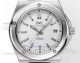 GH factory best replica IWC Swiss 9015 automatic mechanical stainless steel watch 40mm (7)_th.jpg